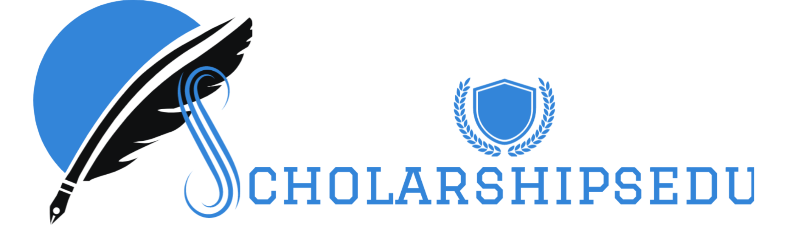 Scholarshipsedu-The key to better education