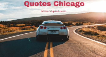 Car Insurance Quotes Chicago