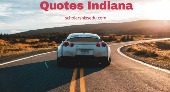 Car Insurance Quotes Indiana