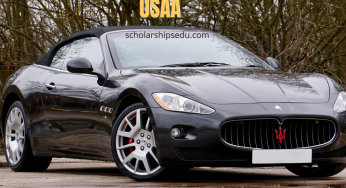 Car Insurance Quotes USAA