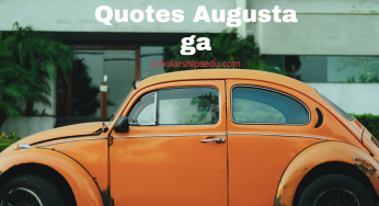Car Insurance Quotes Augusta ga