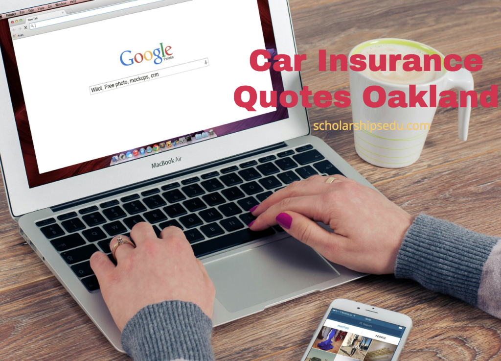 How To Create Google Workspace Account