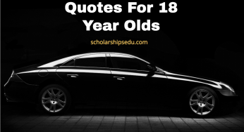 Car Insurance Quotes For 18 Year Olds