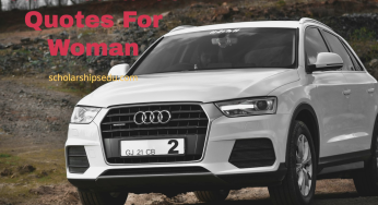 Car Insurance Quotes For Woman