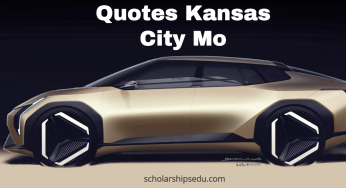 Car Insurance Quotes Kansas City Mo
