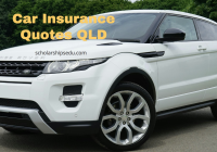 Car Insurance Quotes QLD