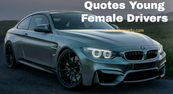 Car Insurance Quotes Young Female Drivers
