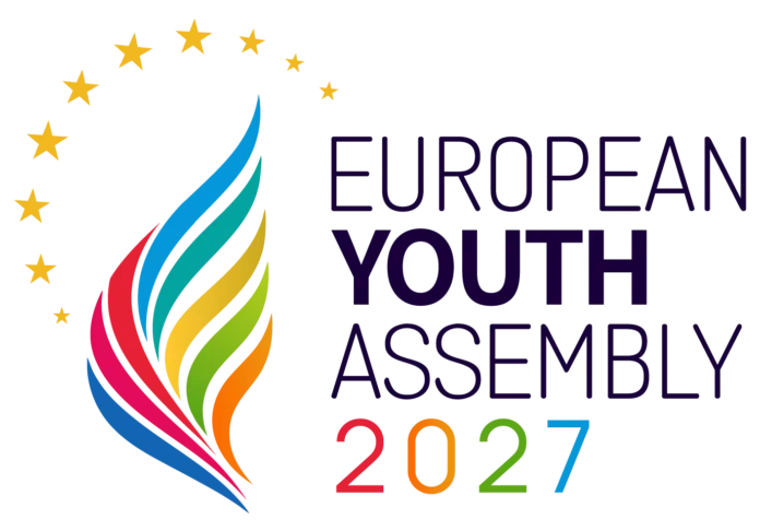 European Youth Assembly 2027 in Amsterdam | Fully Funded Conference